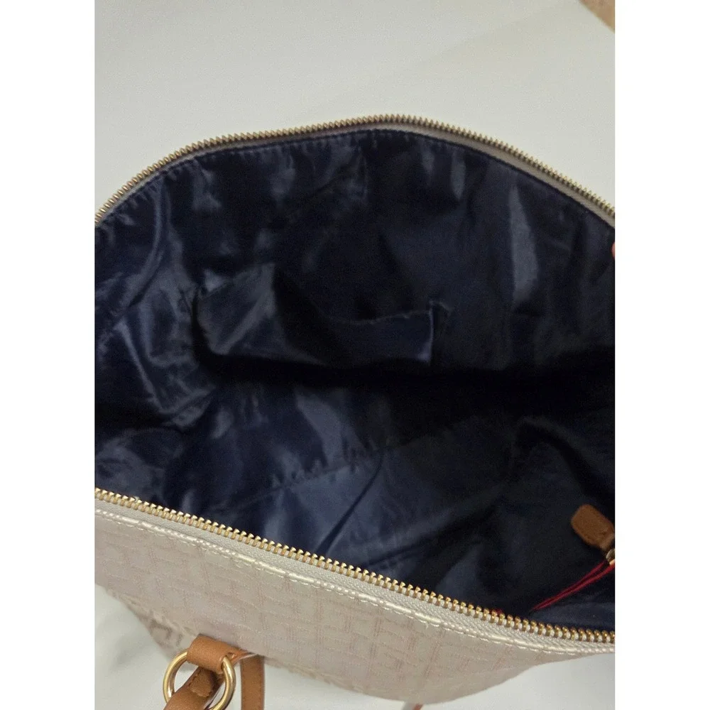 Tommy Hilfiger tommy hilfiger